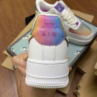 Giầy af1 hologam trăng 1:1 ( full box + free ship )