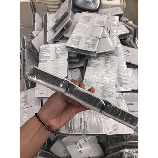 SỈ RẺ SỈ COMBO 3 MIẾNG RỬA BÁT IKEA