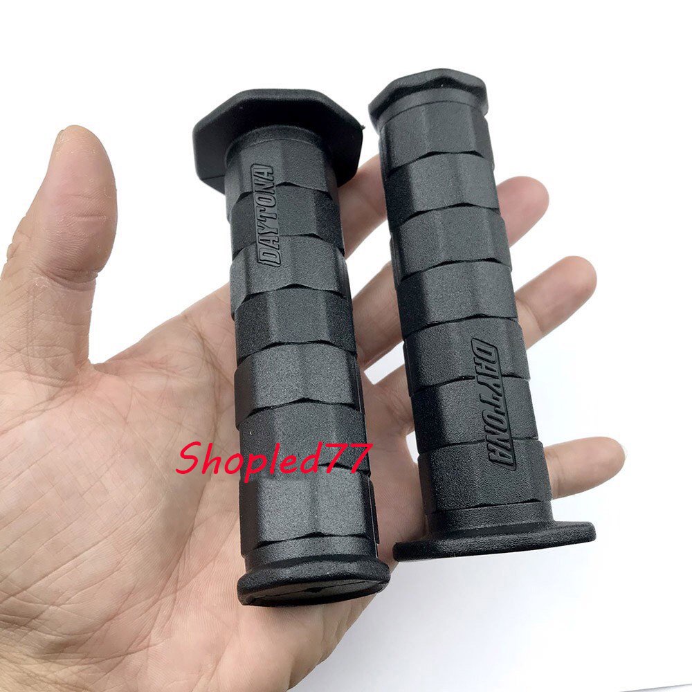Bao Tay Daytona Gắn Xe Máy [1 Đôi ] Hàng Loại 1