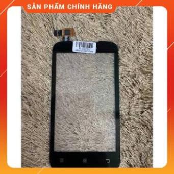 Cảm ứng Lenovo A6000 / A706 / A820 / A880.