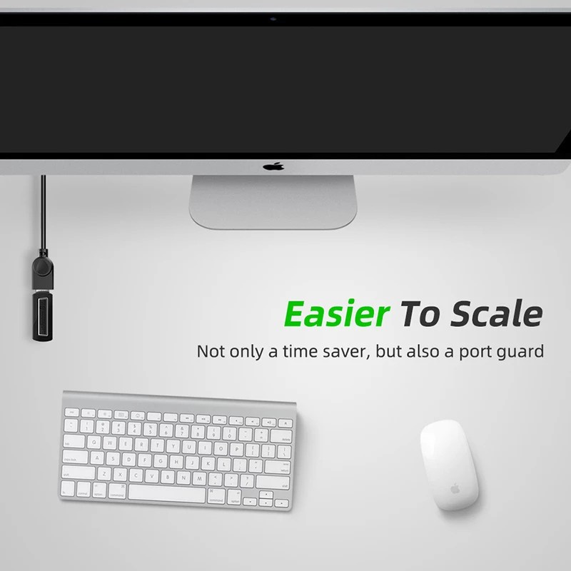 Cáp mở rộng usb 2.0 giao hàng nhanh cáp dữ liệu mở rộng nam sang nữ cáp dữ liệu mở rộng usb sang usb dây kết nối cáp mở rộng