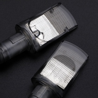 Kim Xăm Tích Hợp Kim Xăm Hàng Lớn Hàng Mới