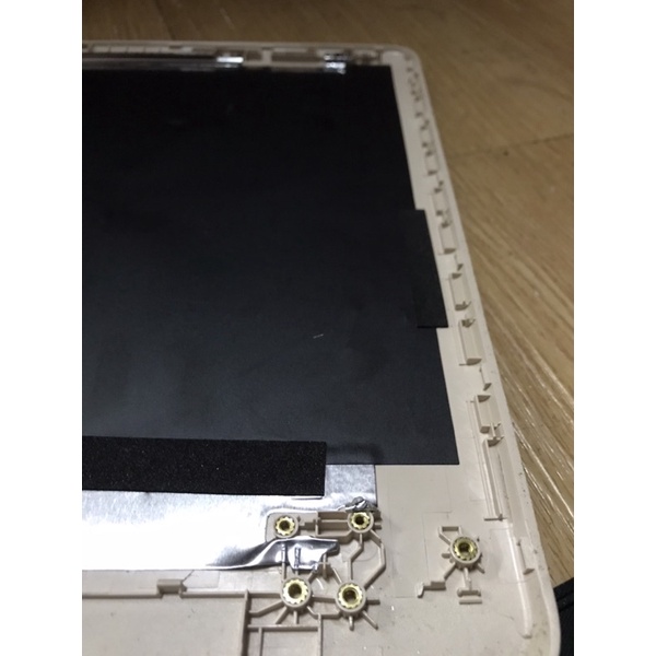 VỎ HP 15-bs641TU GOLD | BigBuy360 - bigbuy360.vn