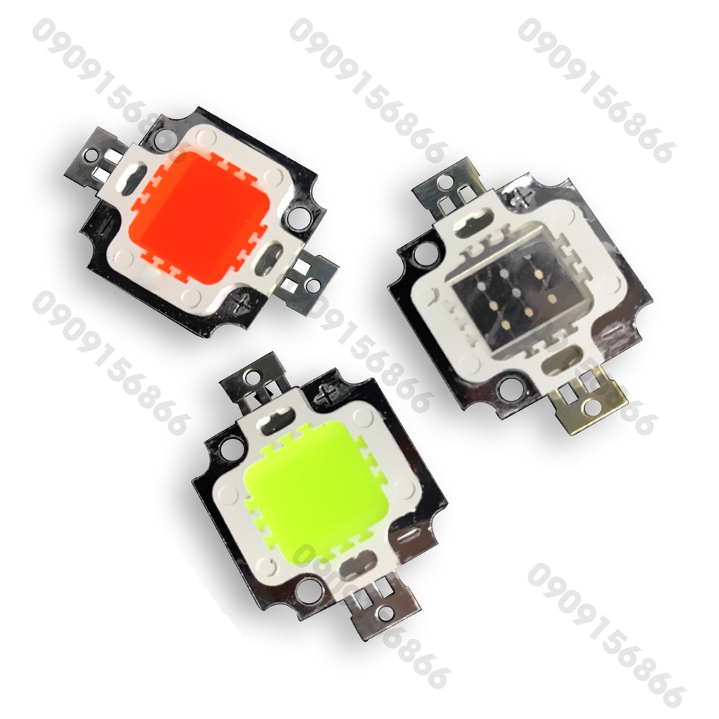 Nhân led 36V - 10W
