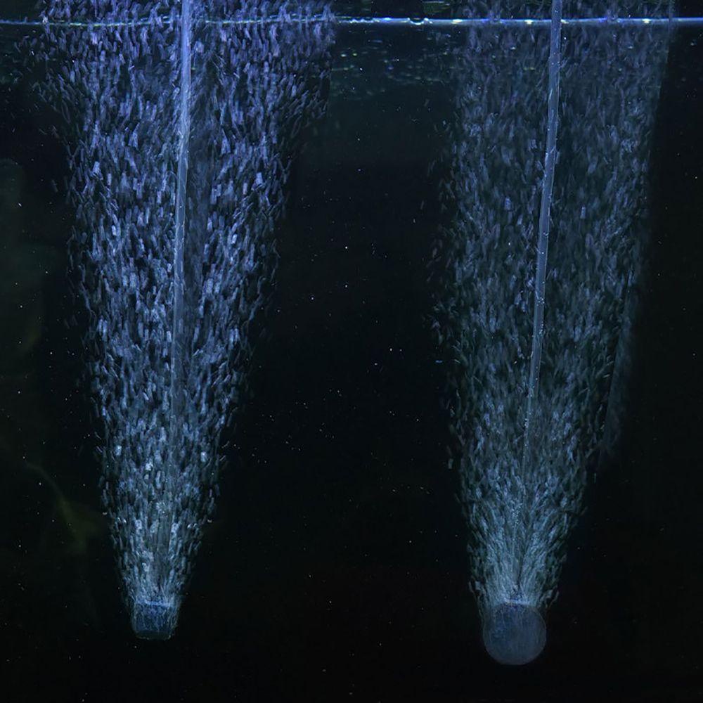 Máy Bơm Hơi Mini 5v 1W Tiết Kiệm Năng Lượng|Máy Lọc Oxy USB Cho Bể Cá