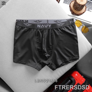 ◕₪❁QUẦN BOXER DẠNG ĐÙI BIGSIZE NAM