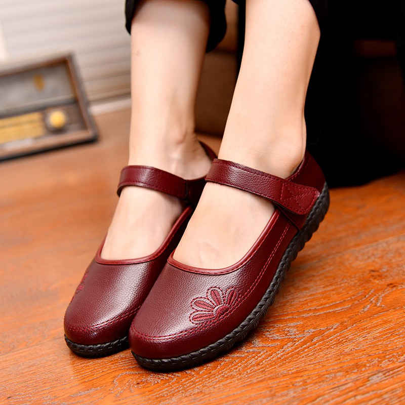 Giày Búp Bê Xinh Xắn Dành Cho Nữ | BigBuy360 - bigbuy360.vn