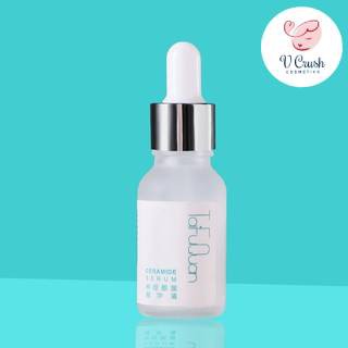 Serum Dưỡng Da TaiFuQuan