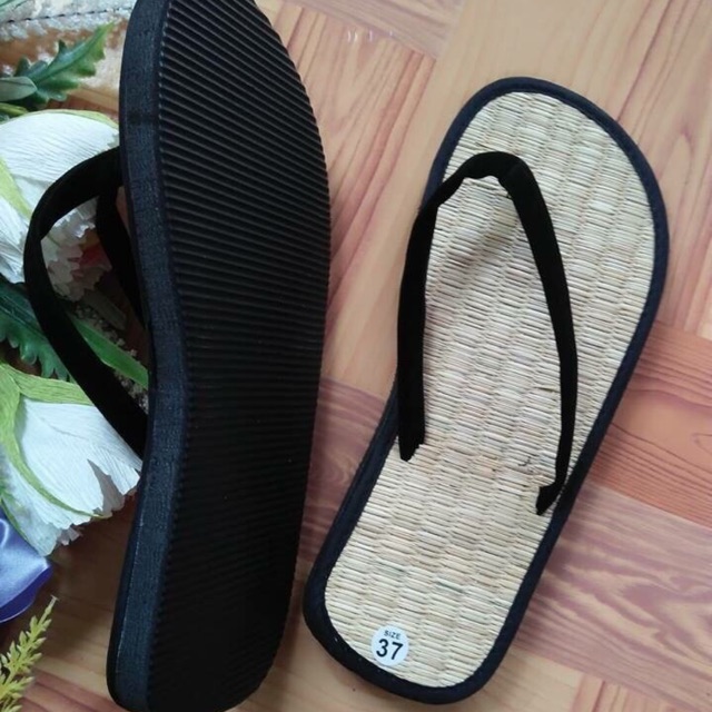 DÉP CHIẾU FULL SIZE NAM NỮ 35 - 44