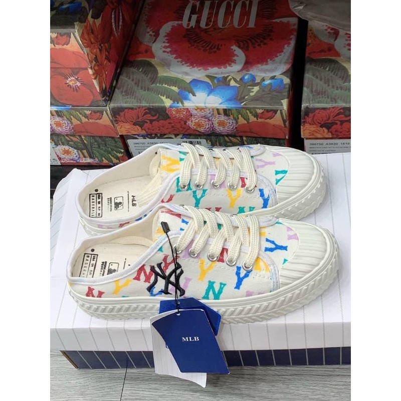 tặng hộp, dây - Sục NY đen và trắng | BigBuy360 - bigbuy360.vn