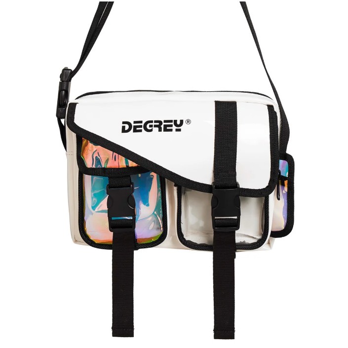 Túi Shoulder Bag Holo Degrey - SBH