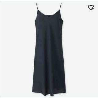 🌹 🌿 ❤ Đầm / váy Uniqlo Studio Sanderson