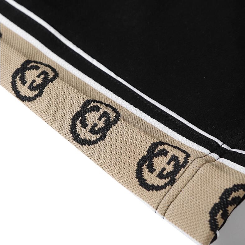 Quần Short Vải Cotton Thời Trang Cho Nam Và Nữ