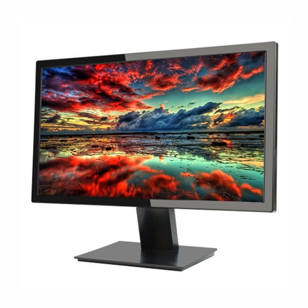 Màn Hình HKC MB20S1 19.5inch (1600×900) HD+ 5ms 60Hz TN – Hàng