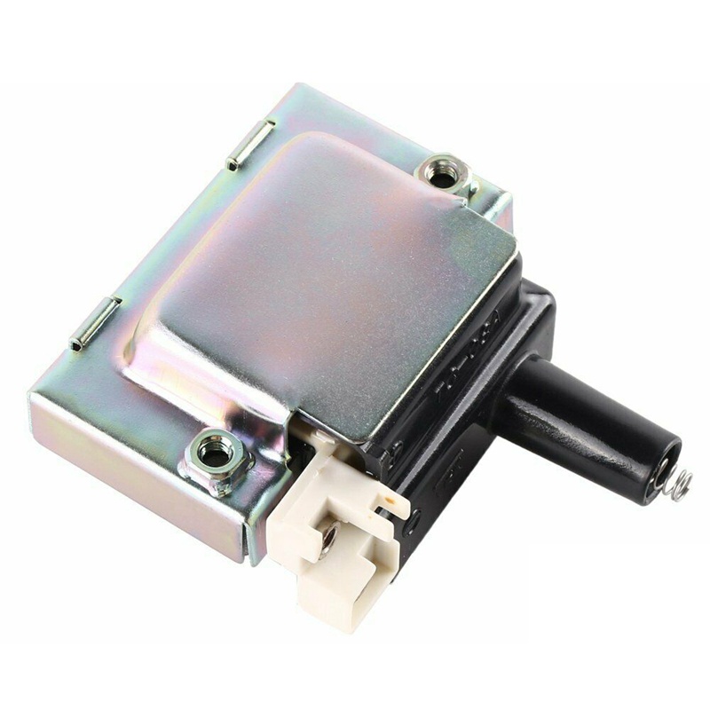 Cuộn Dây Đánh Lửa Cho Honda Civic Accord CRV Acura Integra 30510-P73-A02 30510-P73-A01 30510-PT2-006