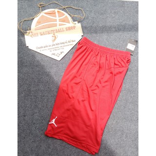 Quần Bóng Rổ AIR JORDAN [SHI]