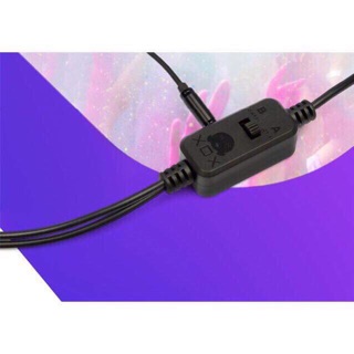 [ RẺ VÔ ĐỊCH ] Dây livetream Ma2