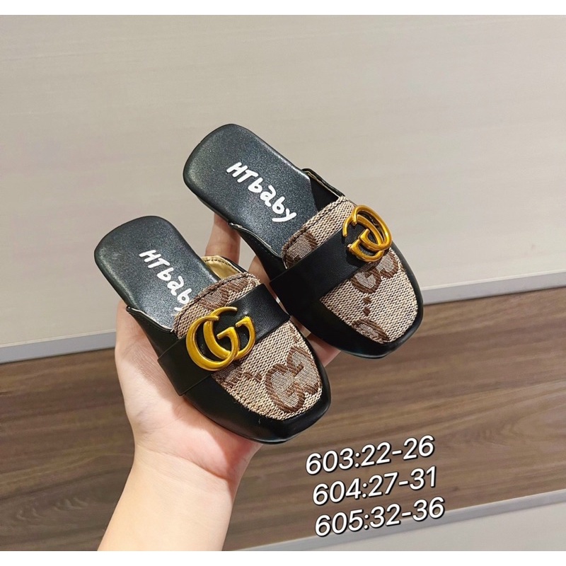 Ảnh Thật,Form nhỏ, sục cho bé,giày sục bé trai bé gái từ 1 tuổi - 10 tuổi