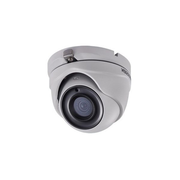 Camera HD TVI 3mp  DS-2CE56F1T-ITM -Hàng chính hãng