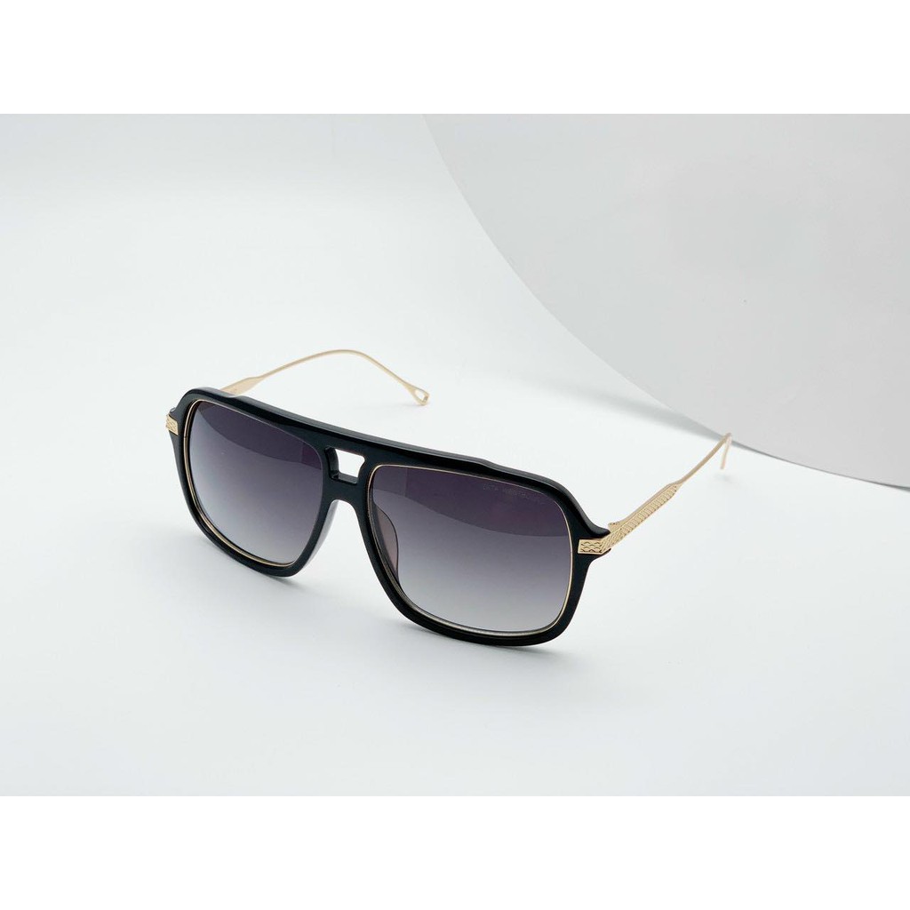 Kính Thời Trang Nam | BigBuy360 - bigbuy360.vn