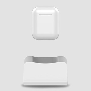 Dock sạc cho Apple Airpods iPhone