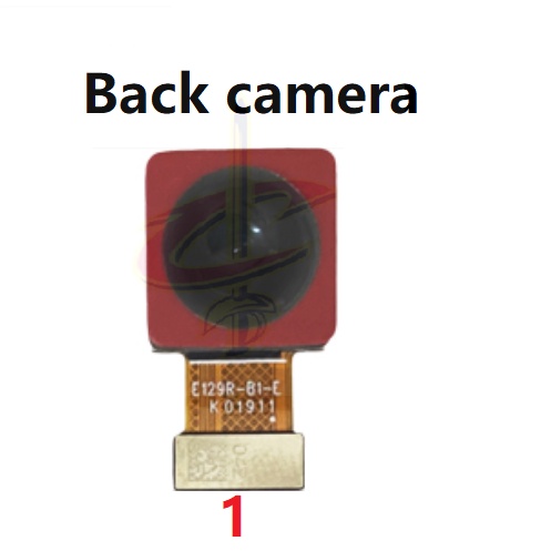 Camera Trước Chất Lượng Cao Thay Thế Cho vivo S1 Pro