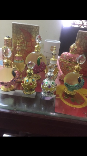 Khuyến mãi đặc biệt cho khách hàng(1 lọ set thứ ) hàng chuấn đến từng giọt | BigBuy360 - bigbuy360.vn