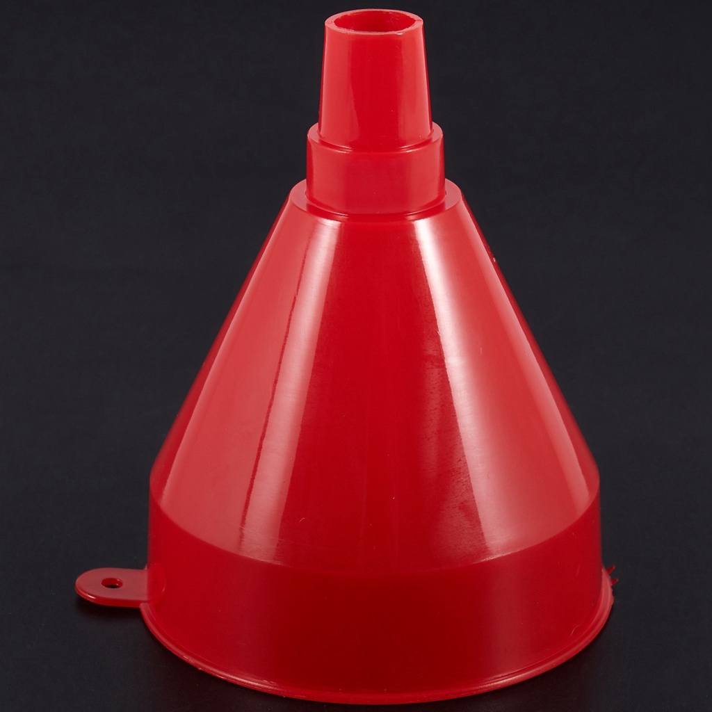 Phễu Rót Dầu Cho Xe Ô Tô