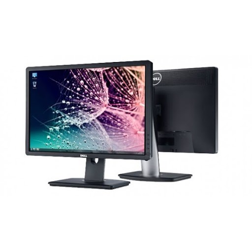 Màn hình Đồ Họa LCD Dell 23″ P2312H WLED - 1920 x 1080 Pixel Hàng đẹp chính hãng Không chút lỗi | BigBuy360 - bigbuy360.vn