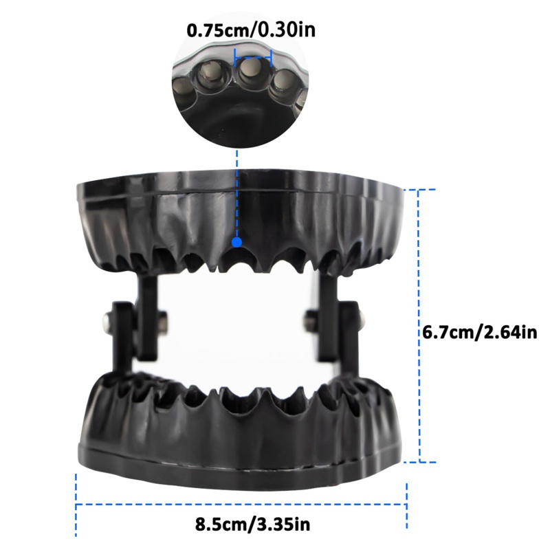 Giá Đỡ Mũi Khoan Chuyên Dụng Chất Lượng Cao