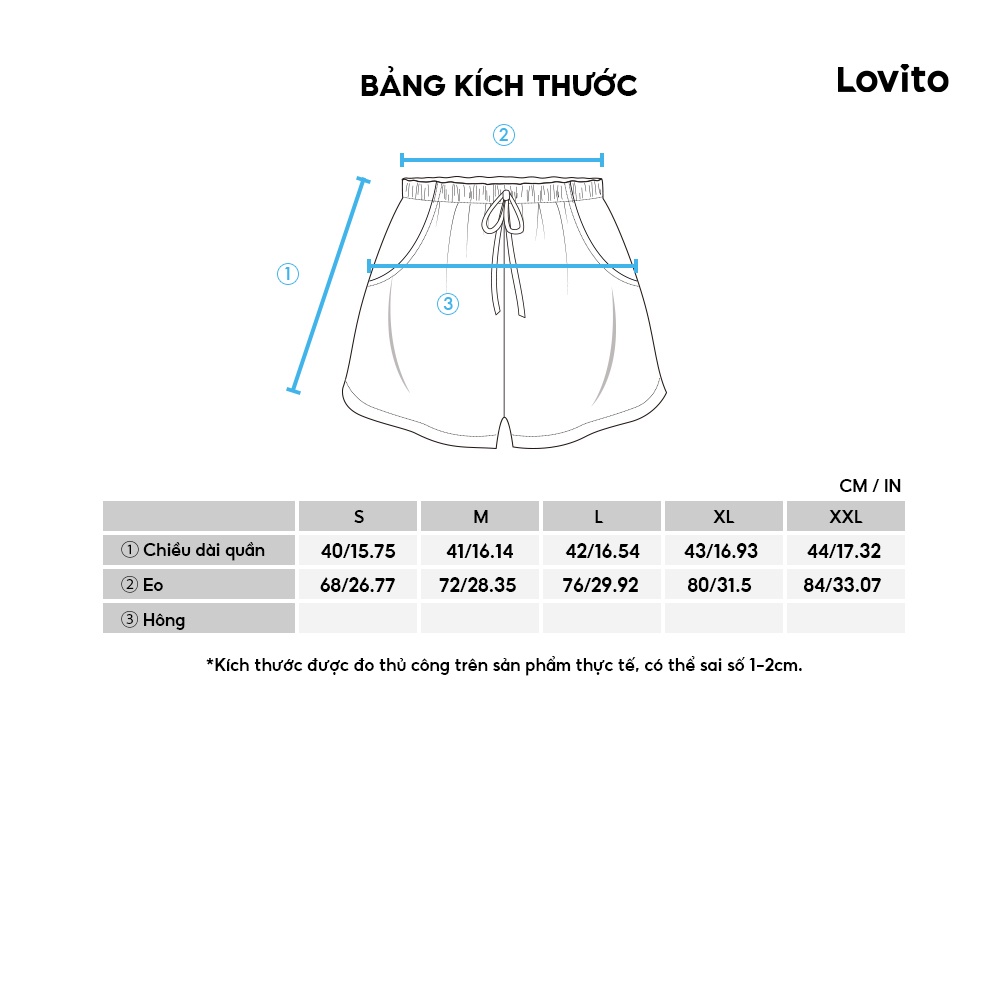 Chân váy satin Lovito L06147 in họa tiết da báo thời trang thường ngày (màu đen)
 | BigBuy360 - bigbuy360.vn