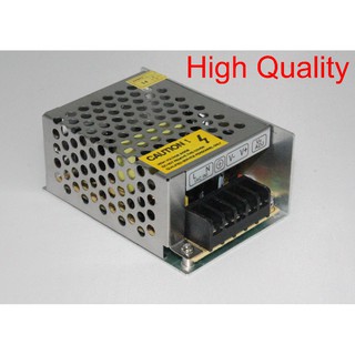 Dc 12v led driver 1a 1.25a 2a 3a 5a 24v 1a 24v 2a 5v2a 3a 4a 5a ac 110v-220v chuyển đổi nguồn cho dải led