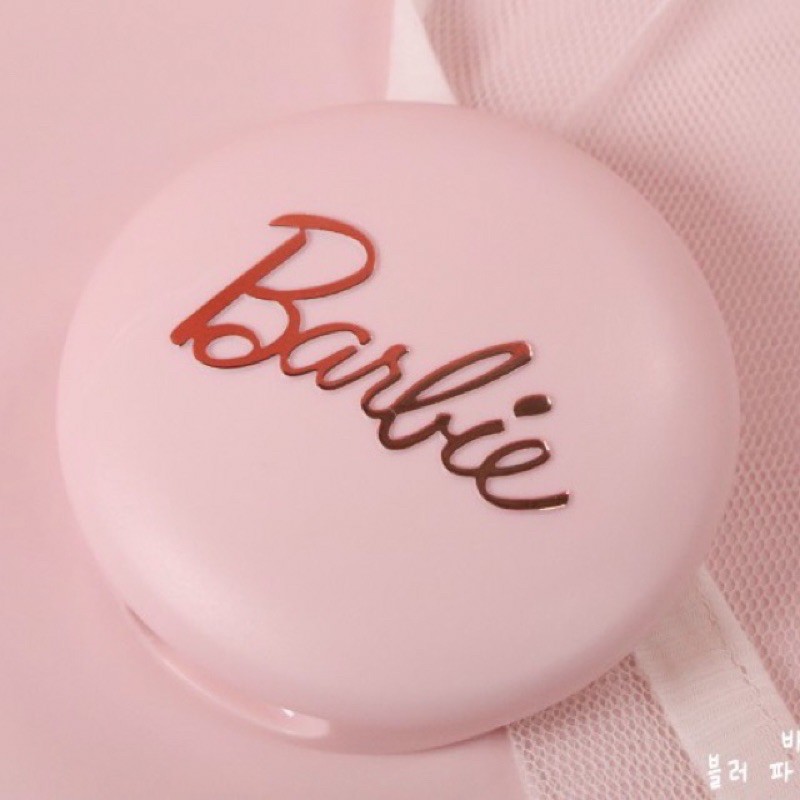 [Limited] Phấn Phủ Eglips Barbie Blur Powder Pact | BigBuy360 - bigbuy360.vn