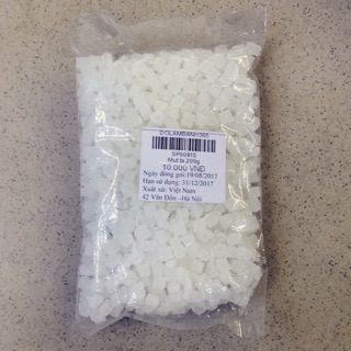 Mứt Bí 200g