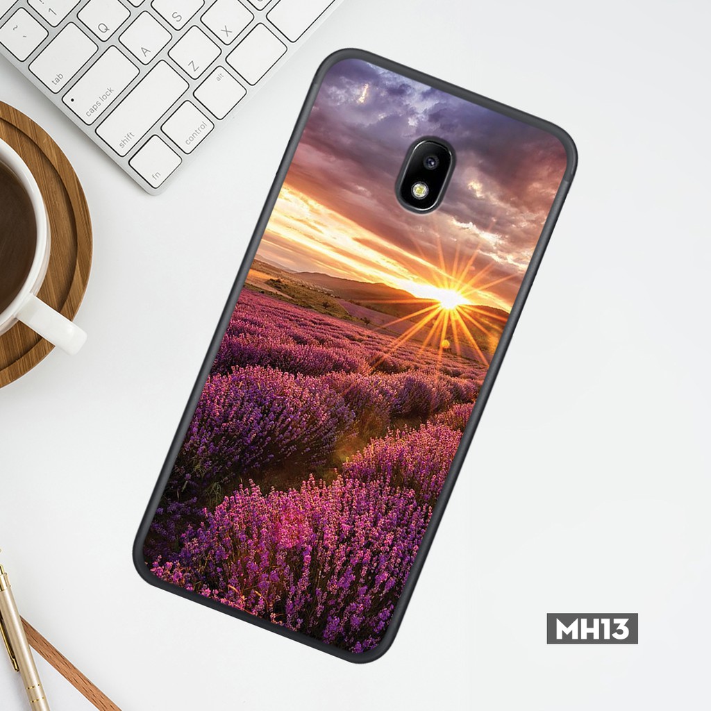 Ốp lưng in hình J7 pro - J7 plus độc - lạ