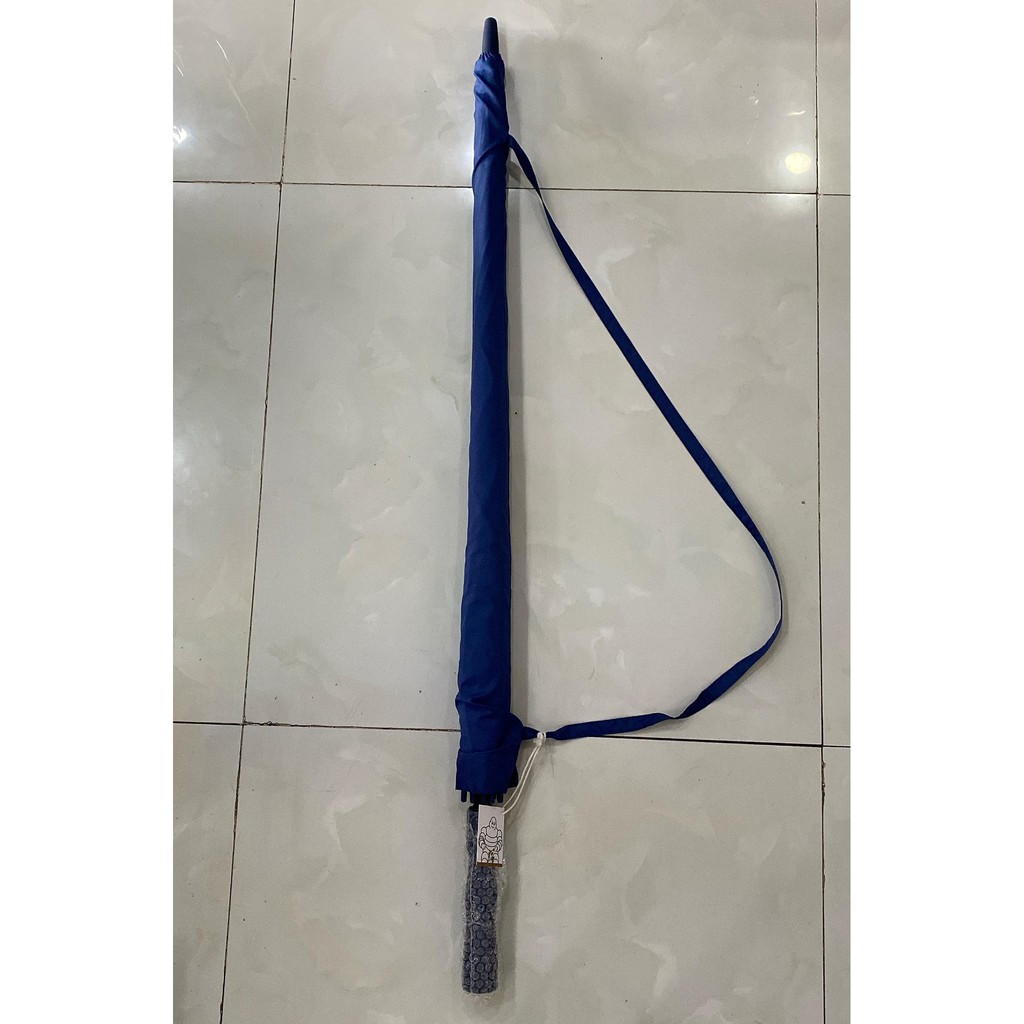 Dù Michelin - Hàng chính hãng