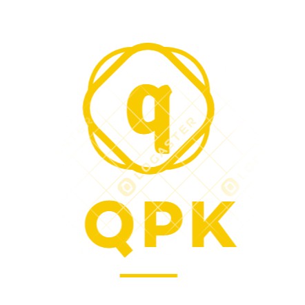 THÚY - PHỤ KIỆN, Cửa hàng trực tuyến | BigBuy360 - bigbuy360.vn