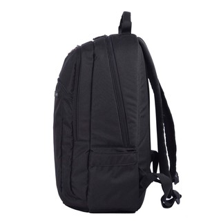 Balo Laptop Balos Wynn