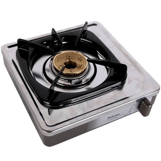 Bếp gas Paloma PA-S18H