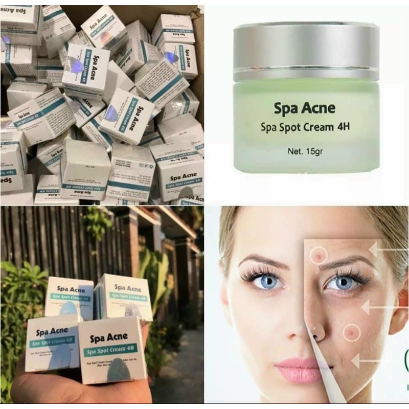 face-spa-acne-thâm-mun-bay xa da em đẹp lại (mini) | BigBuy360 - bigbuy360.vn