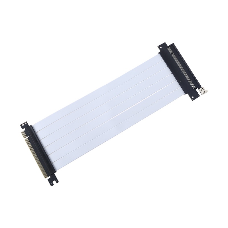 Dây cáp nối dài LIDU1 PCIe 3.0 x16x cho GTX, RX GPU