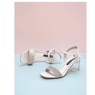 Dusto - Dép sandal Dusto công sở đẹp