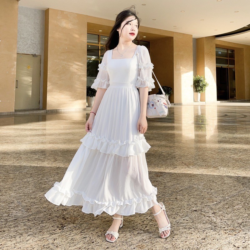 Luxury maxi | BigBuy360 - bigbuy360.vn