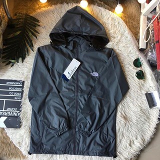 Áo northface BIG SIZE
