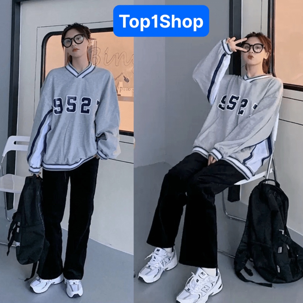 Quần Nhung Ống Suông ,Chất Liệu Vải Nhung Dày Dặn Cao Cấp Phù Hợp Với Mùa Hè Hot Trend .Tp