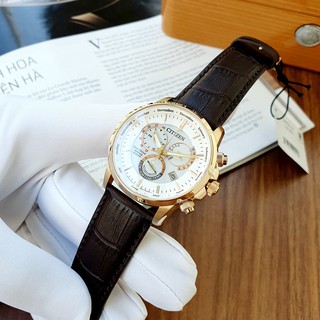 Đồng hồ nam Citizen BL8153-11A
