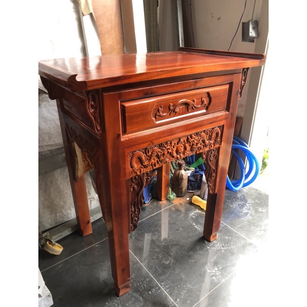 Tủ thờ giá rẻ,bàn cúng gia tiên,bàn thờ giá rẻ,tủ thờ gia tiên