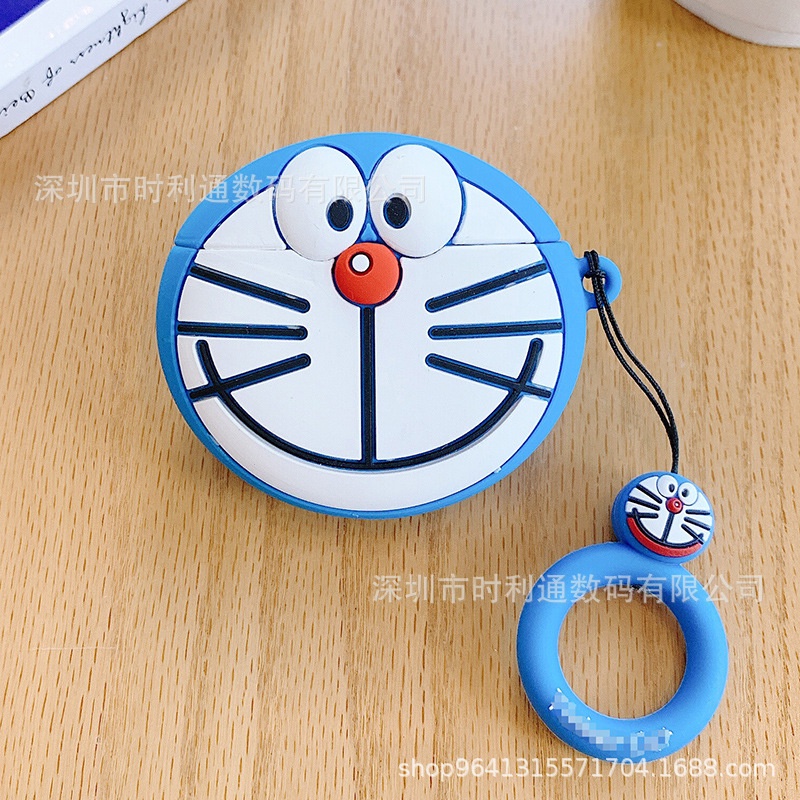 Vỏ ốp case airpod airpods bảo vệ bao đựng tai nghe không dây bluetooth