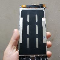 Màn hình oppo F1s ( A59)