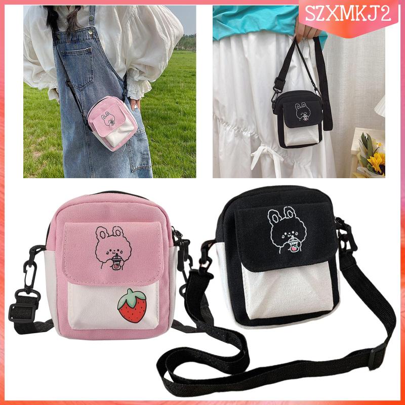 Túi Xách Tote Mini szxmkj2 Thời Trang Mùa Hè Cho Nữ